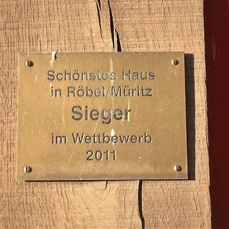 Ruhige Maisonette-wohnung Mit Blick Ueber 